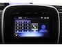 Renault Trafic 1.6 dCi 126 PK T29 L2H1 Comfort Trekhaak Camera Navi
