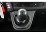 Renault Trafic 1.6 dCi 126 PK T29 L2H1 Comfort Trekhaak Camera Navi