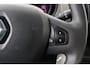 Renault Trafic 1.6 dCi 126 PK T29 L2H1 Comfort Trekhaak Camera Navi