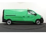 Renault Trafic 1.6 dCi 126 PK T29 L2H1 Comfort Trekhaak Camera Navi