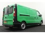 Renault Trafic 1.6 dCi 126 PK T29 L2H1 Comfort Trekhaak Camera Navi