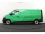 Renault Trafic 1.6 dCi 126 PK T29 L2H1 Comfort Trekhaak Camera Navi