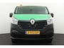 Renault Trafic 1.6 dCi 126 PK T29 L2H1 Comfort Trekhaak Camera Navi