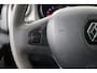 Renault Trafic 1.6 dCi 126 PK T29 L2H1 Comfort Trekhaak Camera Navi