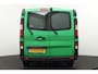 Renault Trafic 1.6 dCi 126 PK T29 L2H1 Comfort Trekhaak Camera Navi