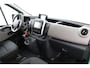 Renault Trafic 1.6 dCi 126 PK T29 L2H1 Comfort Trekhaak Camera Navi