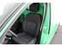 Renault Trafic 1.6 dCi 126 PK T29 L2H1 Comfort Trekhaak Camera Navi