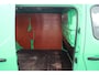 Renault Trafic 1.6 dCi 126 PK T29 L2H1 Comfort Trekhaak Camera Navi