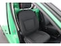 Renault Trafic 1.6 dCi 126 PK T29 L2H1 Comfort Trekhaak Camera Navi