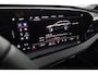 Audi Q6 e-tron Advanced edition Performance 100 kWh 225 kW / 306 pk | Comfortpakket plus | Techniekpakket plus | Sportstoel zwart leder-kunstl.