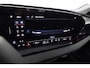 Audi Q6 e-tron Advanced edition Performance 100 kWh 225 kW / 306 pk | Comfortpakket plus | Techniekpakket plus | Sportstoel zwart leder-kunstl.