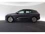 Audi Q6 e-tron Advanced edition Performance 100 kWh 225 kW / 306 pk | Comfortpakket plus | Techniekpakket plus | Sportstoel zwart leder-kunstl.