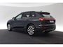 Audi Q6 e-tron Advanced edition Performance 100 kWh 225 kW / 306 pk | Comfortpakket plus | Techniekpakket plus | Sportstoel zwart leder-kunstl.