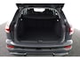 Audi Q6 e-tron Advanced edition Performance 100 kWh 225 kW / 306 pk | Comfortpakket plus | Techniekpakket plus | Sportstoel zwart leder-kunstl.