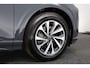 Audi Q6 e-tron Advanced edition Performance 100 kWh 225 kW / 306 pk | Comfortpakket plus | Techniekpakket plus | Sportstoel zwart leder-kunstl.
