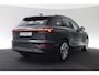 Audi Q6 e-tron Advanced edition Performance 100 kWh 225 kW / 306 pk | Comfortpakket plus | Techniekpakket plus | Sportstoel zwart leder-kunstl.