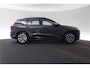 Audi Q6 e-tron Advanced edition Performance 100 kWh 225 kW / 306 pk | Comfortpakket plus | Techniekpakket plus | Sportstoel zwart leder-kunstl.