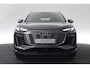 Audi Q6 e-tron Advanced edition Performance 100 kWh 225 kW / 306 pk | Comfortpakket plus | Techniekpakket plus | Sportstoel zwart leder-kunstl.