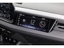 Audi Q6 e-tron Advanced edition Performance 100 kWh 225 kW / 306 pk | Comfortpakket plus | Techniekpakket plus | Sportstoel zwart leder-kunstl.