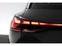 Audi Q6 e-tron Advanced edition Performance 100 kWh 225 kW / 306 pk | Comfortpakket plus | Techniekpakket plus | Sportstoel zwart leder-kunstl.