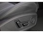 Audi Q6 e-tron Advanced edition Performance 100 kWh 225 kW / 306 pk | Comfortpakket plus | Techniekpakket plus | Sportstoel zwart leder-kunstl.