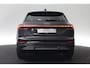 Audi Q6 e-tron Advanced edition Performance 100 kWh 225 kW / 306 pk | Comfortpakket plus | Techniekpakket plus | Sportstoel zwart leder-kunstl.