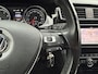 Volkswagen Golf 1.2 TSI Comfortline Navigatie Climate Cruise Lichtmetaal
