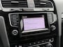 Volkswagen Golf 1.2 TSI Comfortline Navigatie Climate Cruise Lichtmetaal