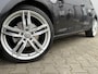 Volkswagen Golf 1.2 TSI Comfortline Navigatie Climate Cruise Lichtmetaal