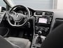 Volkswagen Golf 1.2 TSI Comfortline Navigatie Climate Cruise Lichtmetaal