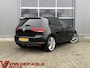 Volkswagen Golf 1.2 TSI Comfortline Navigatie Climate Cruise Lichtmetaal