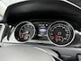 Volkswagen Golf 1.2 TSI Comfortline Navigatie Climate Cruise Lichtmetaal