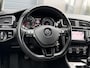 Volkswagen Golf 1.2 TSI Comfortline Navigatie Climate Cruise Lichtmetaal