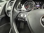 Volkswagen Golf 1.2 TSI Comfortline Navigatie Climate Cruise Lichtmetaal