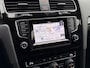 Volkswagen Golf 1.2 TSI Comfortline Navigatie Climate Cruise Lichtmetaal
