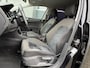 Volkswagen Golf 1.2 TSI Comfortline Navigatie Climate Cruise Lichtmetaal