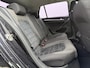 Volkswagen Golf 1.2 TSI Comfortline Navigatie Climate Cruise Lichtmetaal