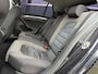 Volkswagen Golf 1.2 TSI Comfortline Navigatie Climate Cruise Lichtmetaal
