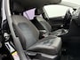Volkswagen Golf 1.2 TSI Comfortline Navigatie Climate Cruise Lichtmetaal