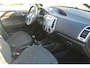 Hyundai i20 1.2i DynamicVersion airco inruil mogelijk