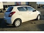 Hyundai i20 1.2i DynamicVersion airco inruil mogelijk