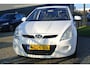 Hyundai i20 1.2i DynamicVersion airco inruil mogelijk