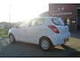 Hyundai i20 1.2i DynamicVersion airco inruil mogelijk