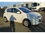 Hyundai i20 1.2i DynamicVersion airco inruil mogelijk