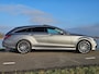 Mercedes-Benz CLS Shooting Brake 500 4MATIC AMG Exclusive | Full Option