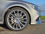 Mercedes-Benz CLS Shooting Brake 500 4MATIC AMG Exclusive | Full Option