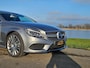 Mercedes-Benz CLS Shooting Brake 500 4MATIC AMG Exclusive | Full Option