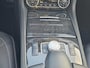Mercedes-Benz CLS Shooting Brake 500 4MATIC AMG Exclusive | Full Option