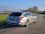 Mercedes-Benz CLS Shooting Brake 500 4MATIC AMG Exclusive | Full Option