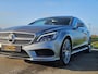 Mercedes-Benz CLS Shooting Brake 500 4MATIC AMG Exclusive | Full Option